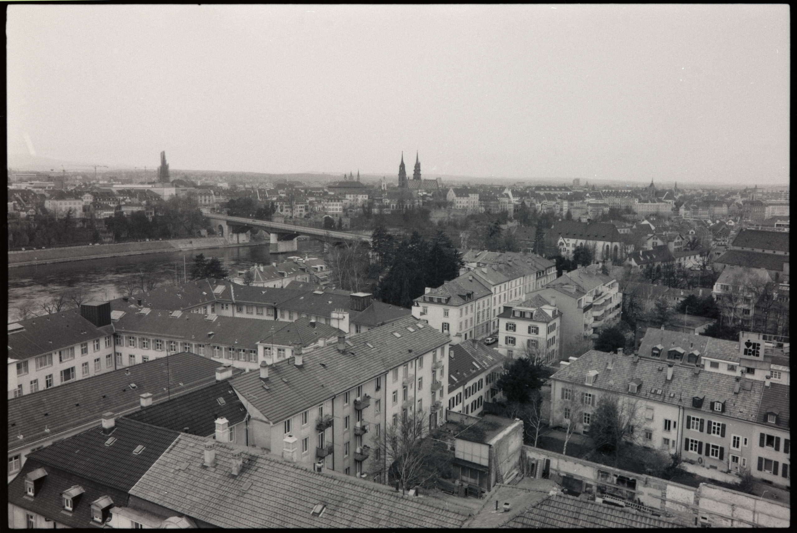 AHP FilmScan 240731 0735